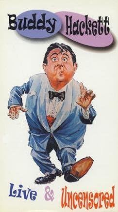 hackett international