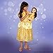 Disney Princess My Friend Belle Doll 14