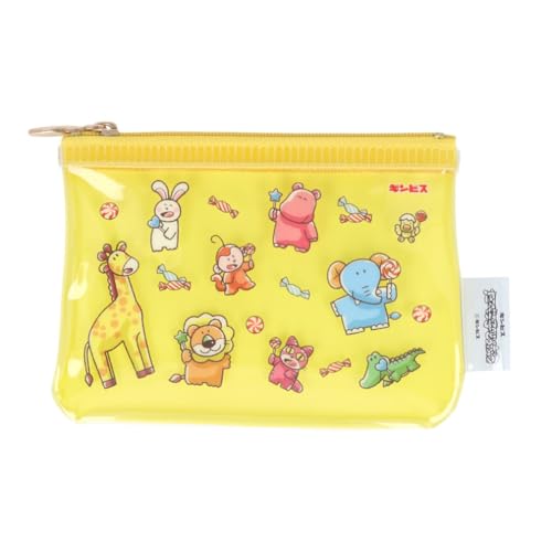Pochette à ordures pour sac Sunstar S2323060 solution propreté mini