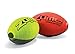 Zume Games Tozz Football