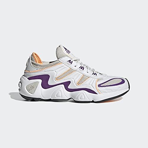 adidas FYW S-97 Shoes Men's | Amazon.com.br