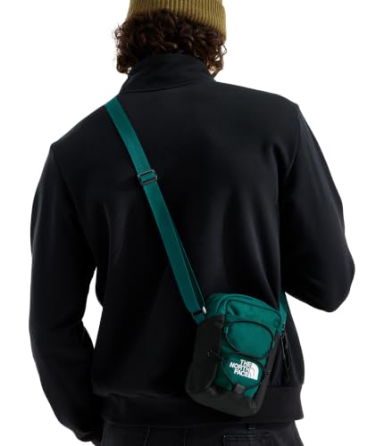 Image of The North Face Jester Crossbody Bag