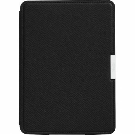 Amazon Fulfillment Services Paper White Cover Black - B007RGEYU2