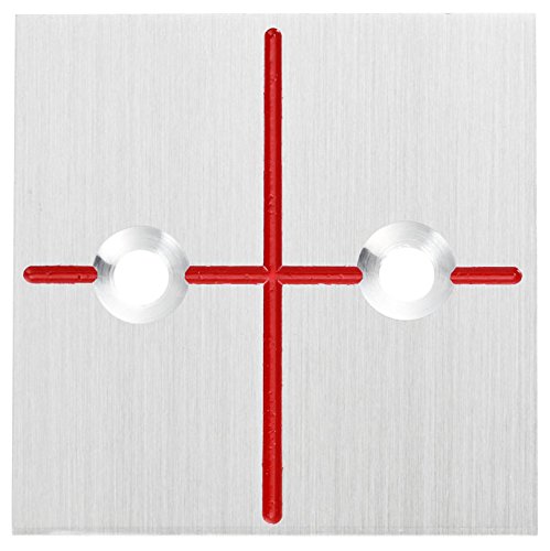 RAP40223 AJ[t20(A~v[g)