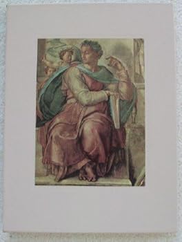 Hardcover The World of Michael Angelo Book