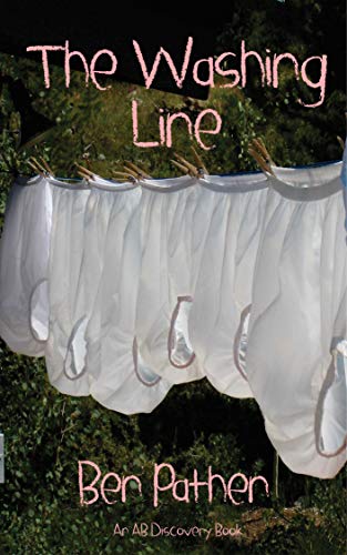 The Washing Line