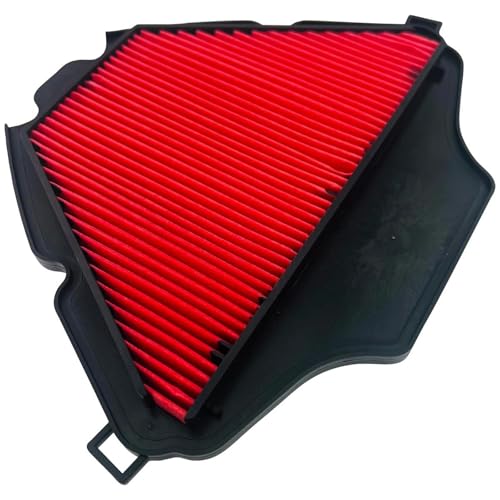 Filtre à air de moto pour NC750X NSS750 X-ADV 750 DCT