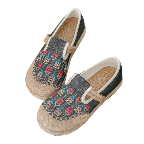 [_LV] y fB[X Xb| [t@[ JWAV[Y t  H 23.5cm [JbgXj[J[ J[1 ؂ C r ₷ EH[LO  }} 풅