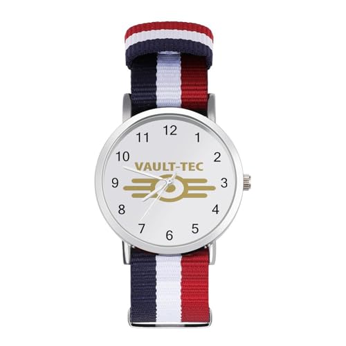 rv tH[AEg4 Ŏv NH[cv Watch y  ₷ NH[c t@bV ʋ ʊw Y fB[X v[g