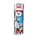 Produktbild Valvoline Keilriemen Spray 500ml