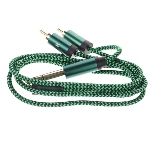 Alasum M^[P[u y_pb`P[u Avp ` CutΉ