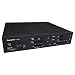 Produktbild Panasonic Zentraleinheit IP KX-NS500NE