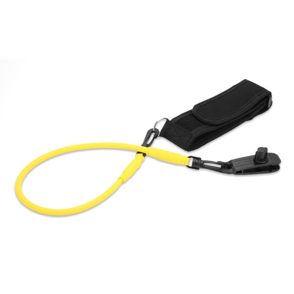 Golf Swing Trainer portable pour s'entraîner au bureau ou à la maison