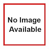 Springfield Marine 2100067 Guardian Replacement T-Brace