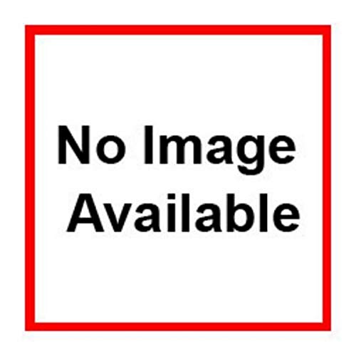 SPRINGFIELD Guardian T-Brace Motor Support