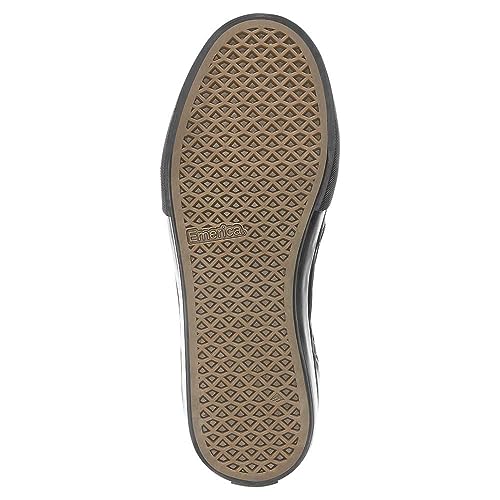Image of Etnies Scout