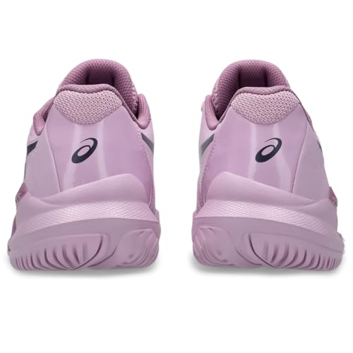 ASICS Gel-Challenger 14, Sneaker Mujer estable para jugar al tenis con amortiguación gel 2