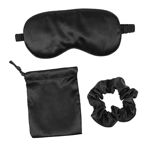 HAWILLOSCH X[v Zbg WFAC ACX[v AC ̉ wAOtACJo[ XebJ[ p KȐ̂߂̃AC VN Black