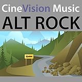 Plant Based Meatball