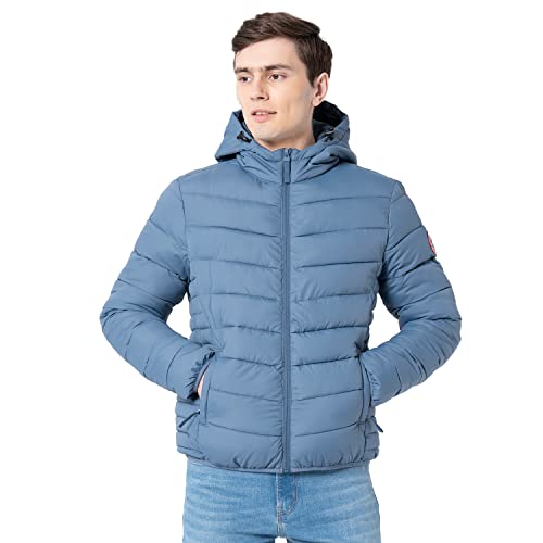 Image of Red Tape Men Jacket