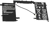 1. Nos batteries sont certifiées EC/FCC/RoHS pour garantir leur sécurité, et sont équipées de mesures préventives telles que court-circuit, surchauffage et surcharge.