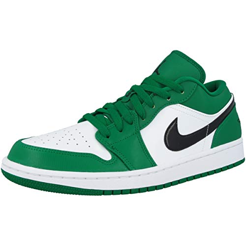 Image of Jordan Mens Basketball