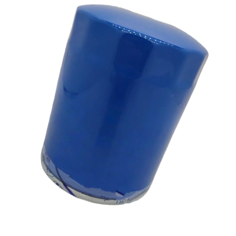 Filtro Aceite Motor Filtro De Aceite Motor Accesorios Coche Para 26330-4A001 Para 263304A001 Para 263304X000