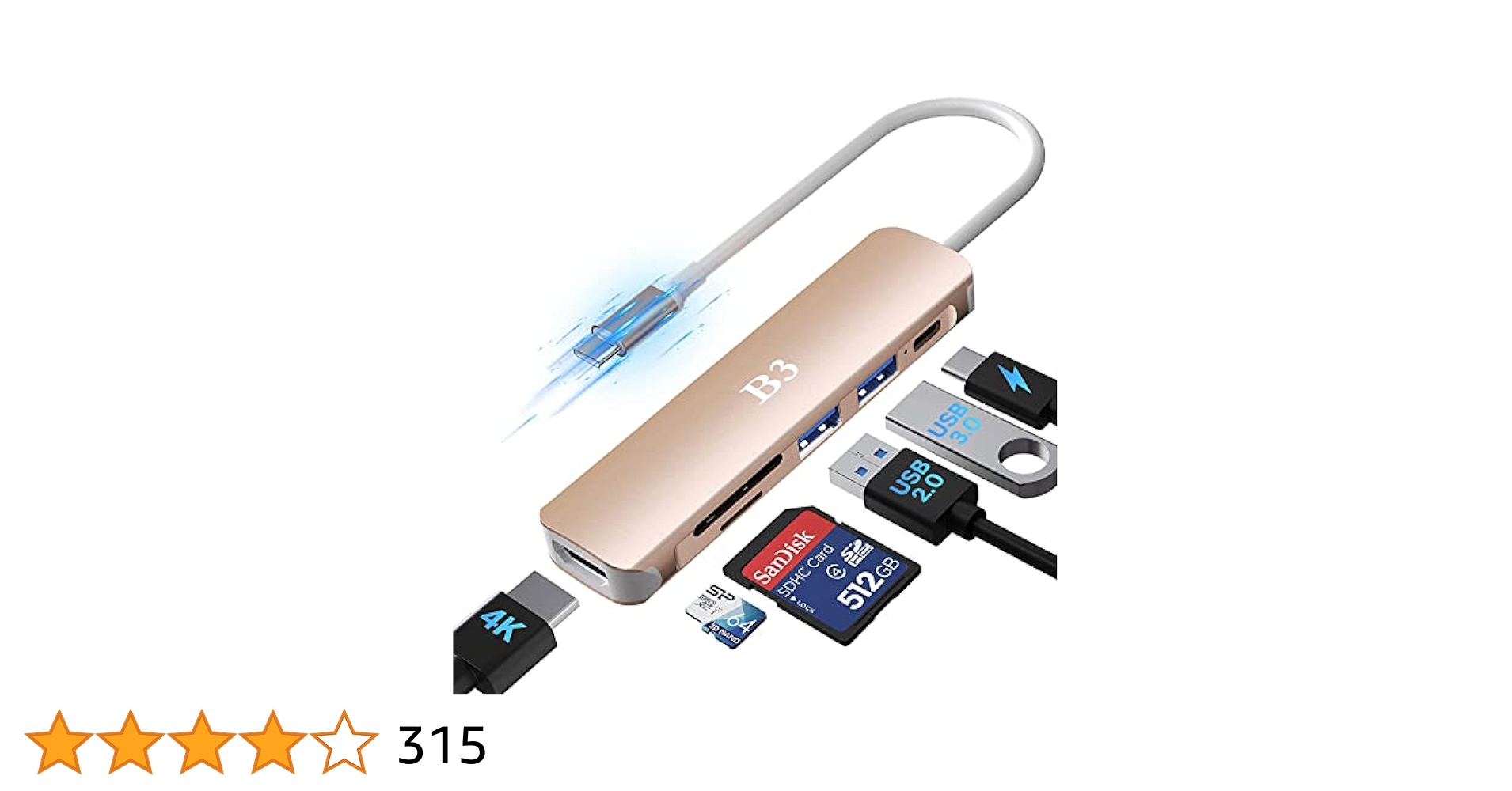 mutalk2  USB-C接続 ドングル　付属品あり mutalk2 USB-C接続 ドングル 付属品あり mutalk2 USB-C接続
