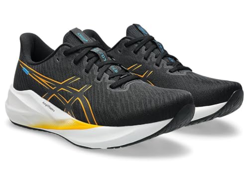 Image of ASICS VERSABLAST 4