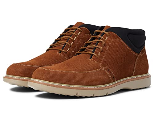 Image of Stacy Adams Slade Chukka Boot