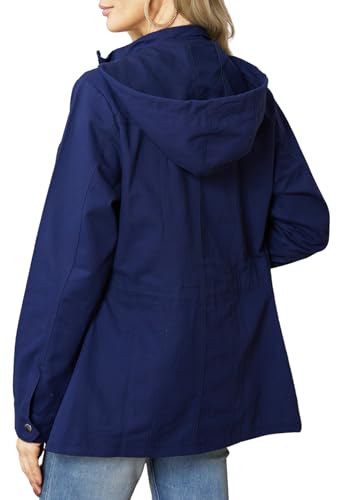 Image of sexycherry Women's Sx5603 Classic
