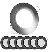 Small manufacture image 10