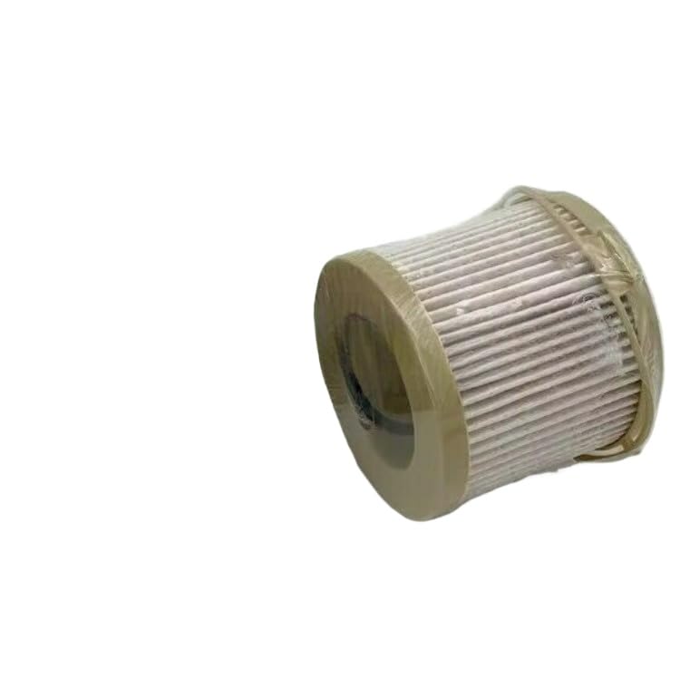 1PCS NEW FOR 2010TM-OR diesel grid Paper filter-