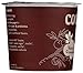 Cocojune Organic Vanilla Cinnamon Coconut Protein Yogurt, 5 Oz