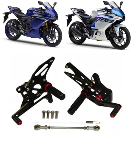 バイクカウルパーツyzfr25 yzf-r25 カウル パーツ」の人気商品一覧 | 安い商品を通販サイトから