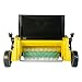Garland Peinadora/barredora césped Artificial Comber 502 E-V19 Comber 502 E-V15