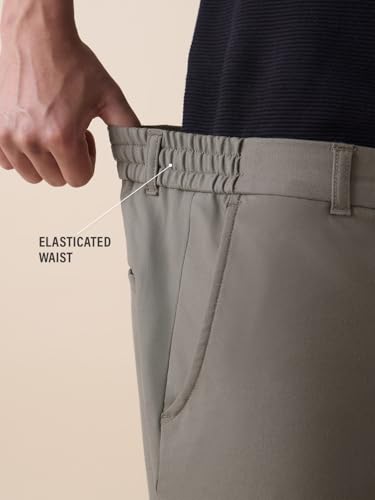 Image of The Souled Store Men Pants