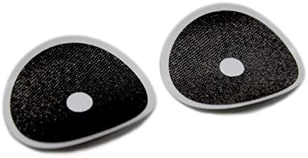 Tefco Master Pool Table Spot - Set of 2