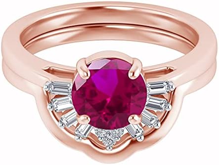 gem　0107 ♡ Gems One 14Kt Yellow Gold Diamond 1/2Ctw Ring RG14133-4YC