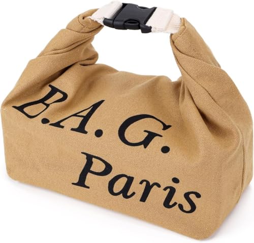 Arfobu`obO ٓobO ۗobO ٓ 񂰃obO e/֗/Vv//܂肽ݎ jp/qɂʋ&ʊw&sNjbN& JWAVbsOobO CG2Zbg (CG[)