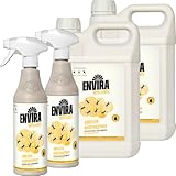 Envira
