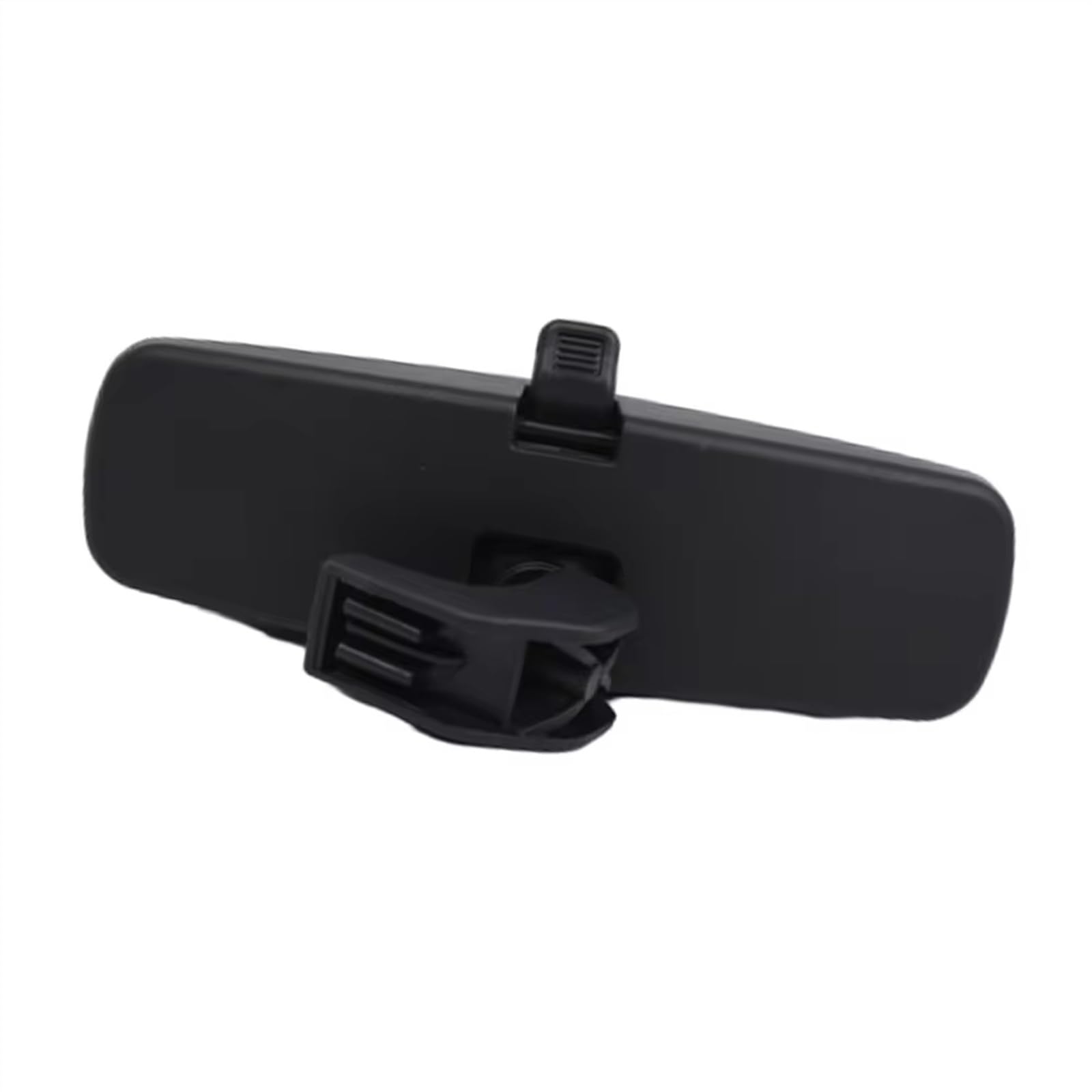 Innenspiegel Für Mercedes Sprinter 2500/3500 2007-2021 - Rückspiegel Ersatz