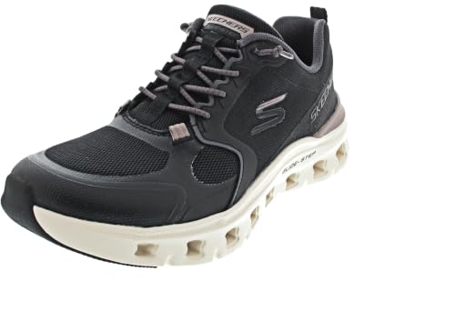 Image of Skechers Women's Glide Step Pro Hands Free Slip-Ins Sneakers