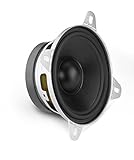 JL Audio C5-400cm-RP Replacement Woofer for C5-400cm Component Speaker System (Single)