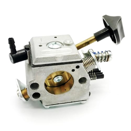 BR340 BR380 �L���u���^�[�L�b�g Stihl BR420 BR400 BR420C BR320 SR320 BR340L SR340 BR380 BR340 �o�b�N�p�b�N �u�����[ �p�[�c �����p 4203-120-0601