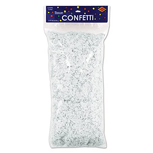 Présentoir de vacances diamant blanc en céramique de luxe pour joaillerie