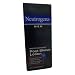 NEUTROGENA RAZOR DEF FACE LOT 2.5 OZ (2 Pack)