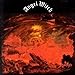 Angel Witch (30th Anniversary Edition)(2CD)