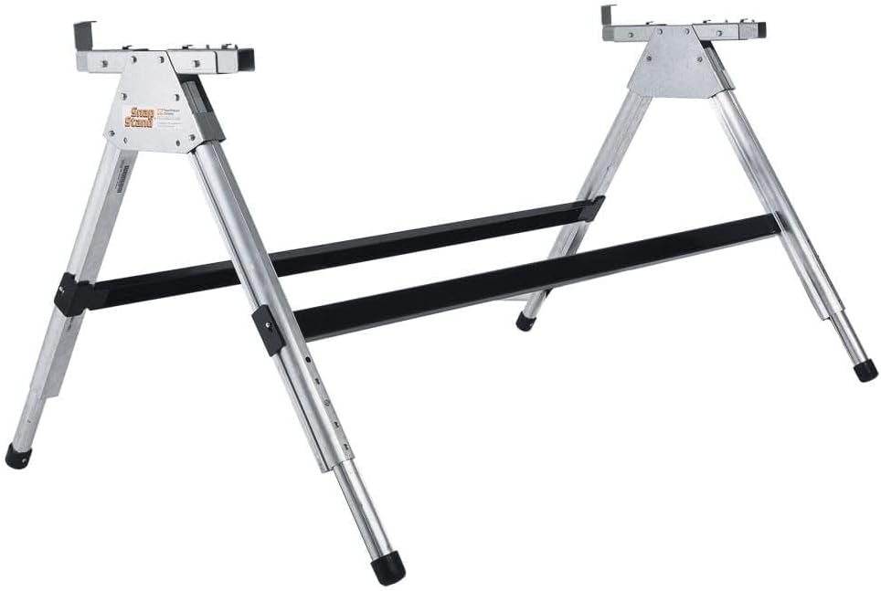 Tapco Snap Stand for Pro Series 8ft. and longer Brakes