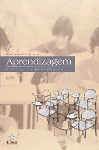 Aprendizagem e Trabalho Pedagógico